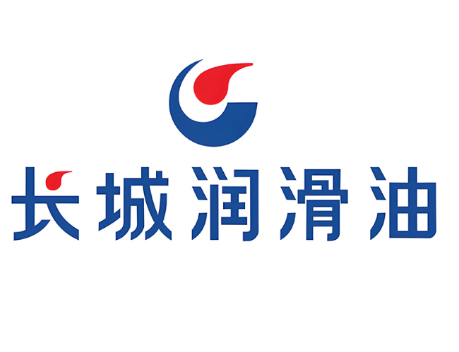 海门长城润滑油经销商